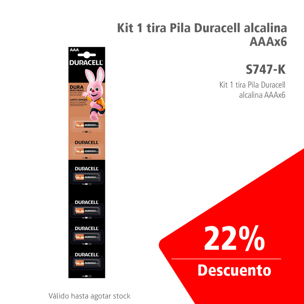 kit-pila-alcalina-duracell-tira-aaa-x6-espol